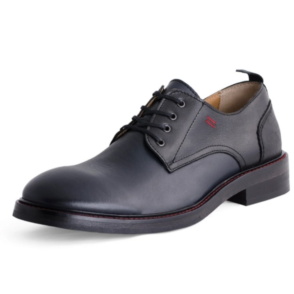 Nik Kacy The Limited-Edition Classic Derby NWT EU 40